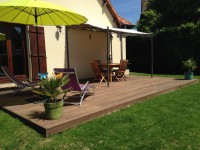 /album/chantier-pacy-sur-eure/photo-2-jpg/